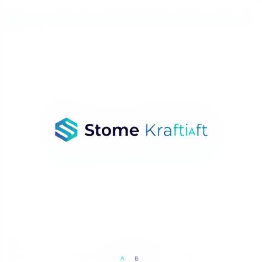 StemmeKraft AS Logo