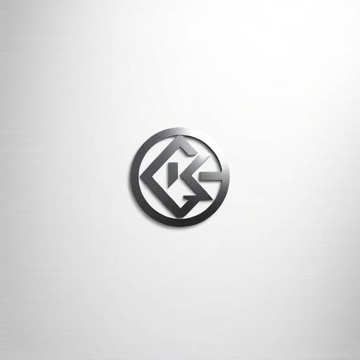 StemmeKraft AS logo