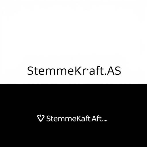 StemmeKraft AS Logo