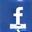 Facebook ikon