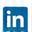 LinkedIn ikon