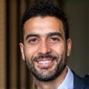 Omar El-Sayed